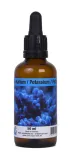 preis-kalium-50ml
