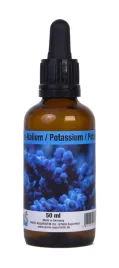 preis-kalium-50ml