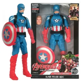 kapitan-ameryka-duza-ruchoma-figurka-avengers-bohater-figurki-led-prezent-dla-dzieci