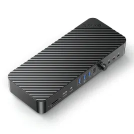 orico-stacja-dokujaca-usb-c-10-gbps-2x-dp-4k-hdmi-4k-pd-60w-36x-usb-a