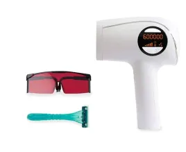 depilator-ipl-usuwania-wlosow-bezbolesne