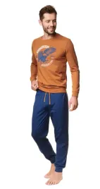 henderson-pizama-39252-atlas-promocja-xxl18x