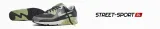plecak-herschel-settlement-rubber-unisex-cechy-dodatkowe-na-zamek