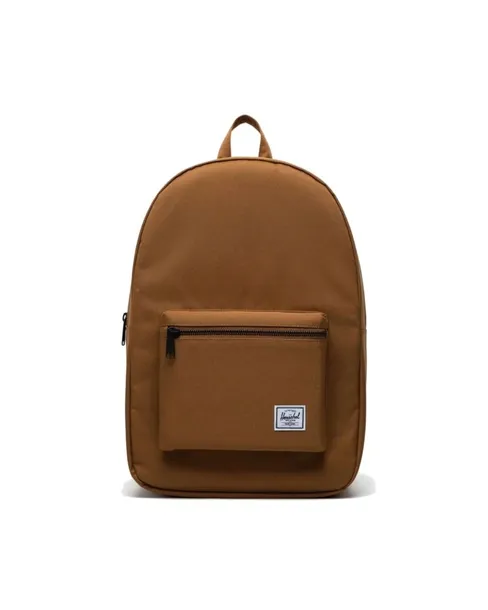 plecak-herschel-settlement-rubber-unisex-material-dominujacy-poliester
