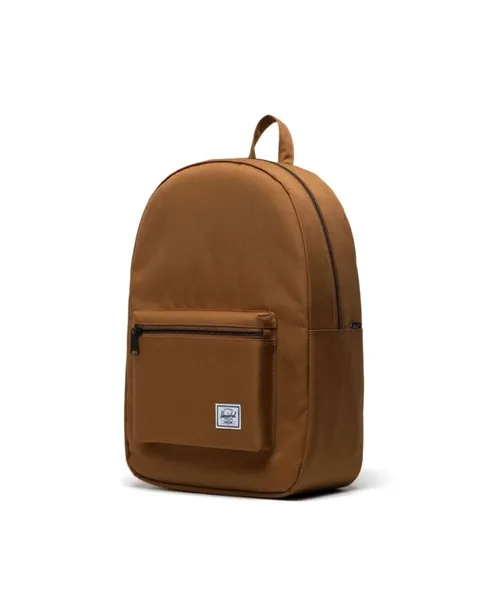 plecak-herschel-settlement-rubber-unisex-rodzaj-szkolny