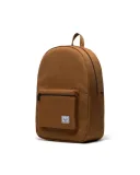 plecak-herschel-settlement-rubber-unisex-rodzaj-szkolny