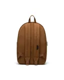 plecak-herschel-settlement-rubber-unisex-wzor-dominujacy-logo