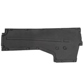 bmw-5-g30-g31-2016-podloga-materialowa-oslona-dolna-podwozia-lewa-nowa