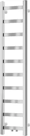 mexen-bolt-grzejnik-lazienkowy-1200-x-300-mm-189-w-chrom