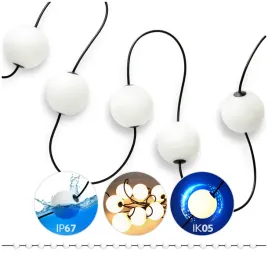 girlanda-ogrodowa-led-venezia-15m-20w-20-kul