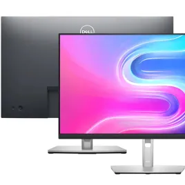 bezramkowy-monitor-27-dell-p2722he-led-ips-usb-c-full-hd-1920x1080-kl-a