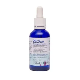 korallen-zucht-zeobak-50ml-bakterie-do-akwarium