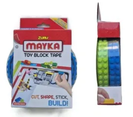 mayaka-tasmy-epee-2-sz-do-klockow-konstrukcyjnych-samoprzylepna-na-prezent