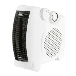 termowentylator-grzejnik-farelka-elektryczna-termostat-2000w-mala-mocna-neo