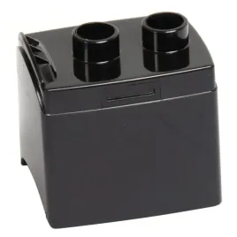 aquael-pojemnik-bio-unifilter-500