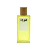 loewe-agua-edt-100ml