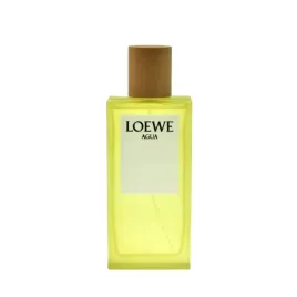 loewe-agua-edt-100ml