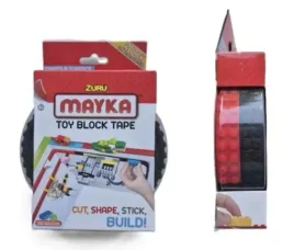 mayaka-tasmy-epee-2-sz-do-klockow-konstrukcyjnych-samoprzylepna-na-prezent