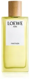 loewe-aire-fantasia-edt-100ml