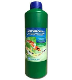 zoolek-antyglon-pond-plus-1000ml