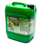 zoolek-biotorfin-pond-5000ml