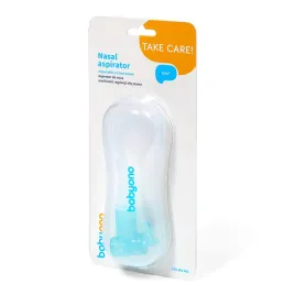 aspirator-manualny-babyono