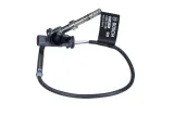 bosch-czujnik-temp-spalin-volvo-v40