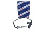 bosch-czujnik-temp-spalin-volvo-v40-stan-nowy