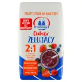diamant-cukier-zelujacy-2-1-500g-marka-diamant