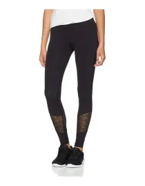 legginsy-spodnie-sportowe-sloggi-by-triumph-women-move-flex-tights-38-m