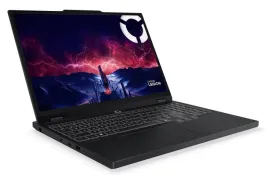 lenovo-legion-5-15-ryzen-7-260-oled-165hz-16gb-512gb-win11home-rtx5060