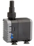 sunsun-pompa-chj-600