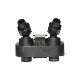 zestaw-wylotow-sunsun-hw-302-in-out