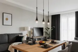 lampa-dalma-1-black