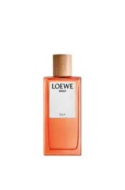 loewe-solo-ella-edp-100-ml