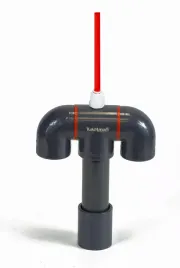 durso-silencer-25mm