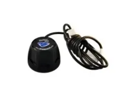 ecotech-marine-vortech-mp60-motor