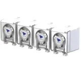 ecotech-versa-4-pack-with-base-station-vxf-1-eu