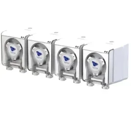 ecotech-versa-4-pack-with-base-station-vxf-1-eu