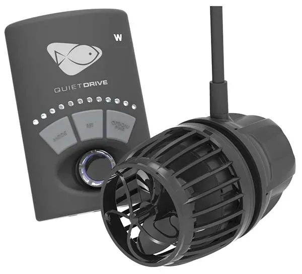 ecotech-vortech-mp40mqd-propeller-pump-mobius