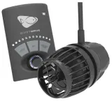 ecotech-vortech-mp40mqd-propeller-pump-mobius