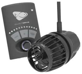 ecotech-vortech-mp40mqd-propeller-pump-mobius