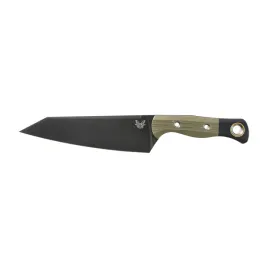 noz-kuchenny-benchmade-4070bk-01-master-utility