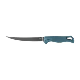 noz-benchmade-18030-fishcrafter