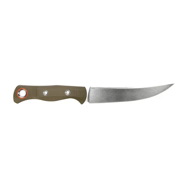 noz-benchmade-15500-3-meatcrafter-stan-nowy