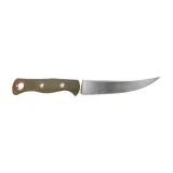 noz-benchmade-15500-3-meatcrafter-stan-nowy