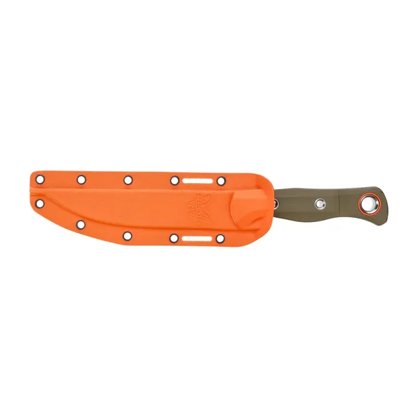 noz-benchmade-15500-3-meatcrafter-numer-katalogowy-producenta-15500-3