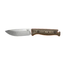 noz-mysliwski-benchmade-15002-1-hunt