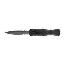noz-otf-benchmade-3370sgy-claymore