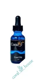 coral-rx-coral-dip-30-ml